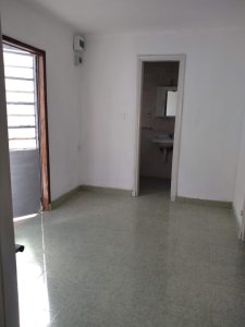 Alquiler Apartamento 2 Dormitorios -Zona Antel Arena 