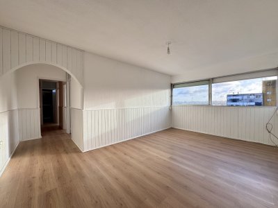 Alquiler apartamento 3 dormitorios - Malvin Norte