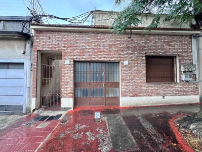 Alquiler apartamento 1 dormitorio sin gastos comunes - Paso Molino