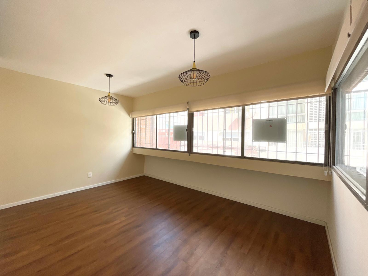 Venta Apartamento IDEAL CONSULTORIOS