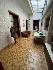 Casa En Venta En Cordon 3 Dormitorios