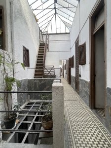 Venta Casa Ideal Inversor 30 Dormitorios - Parque Rodó 