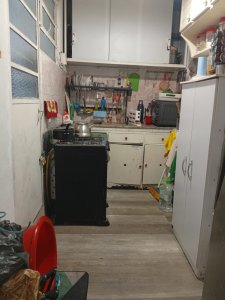 oportunidad, calidad-precio