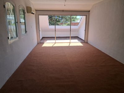 Alquiler Local-Carrasco