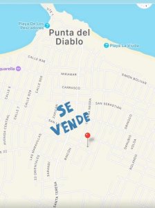 Oportunidad 2 Terrenos Juntos De 600 Mts Cada Uno 