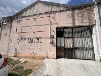 Venta terreno 200m2 en buceo 