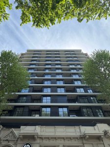 Alquiler apartamento 2 dormitorios posibilidad garaje - Cordón