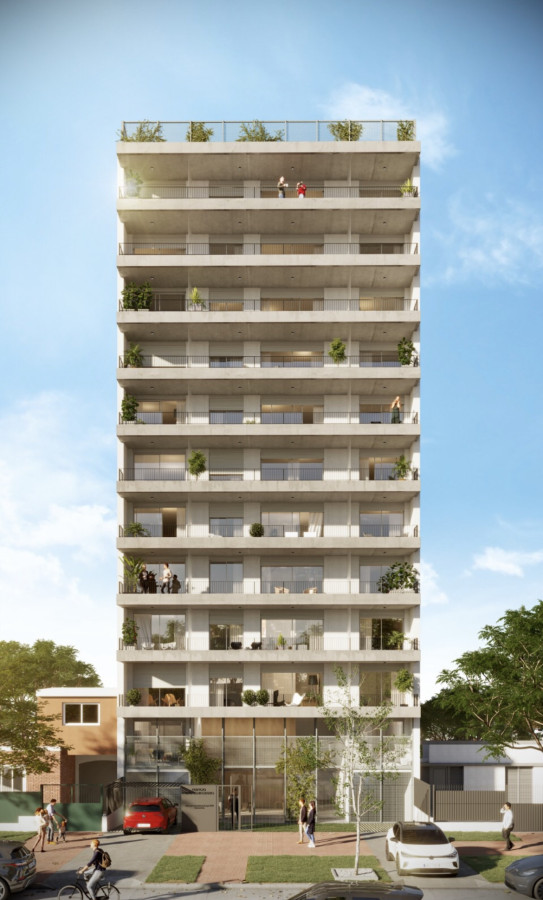 Site Centenario - 201 