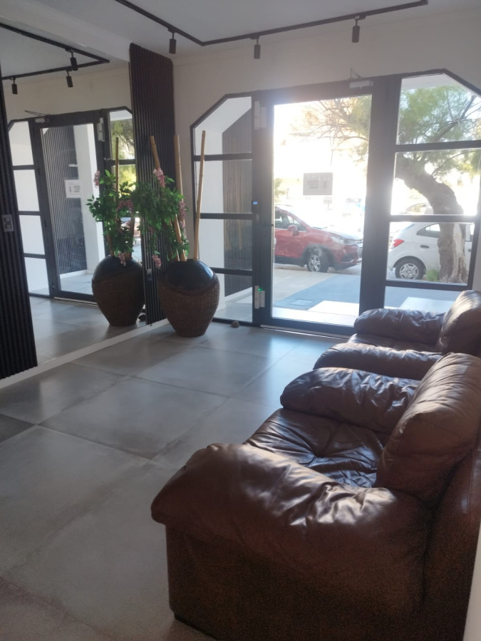 Apartamento frente al mar!!!!