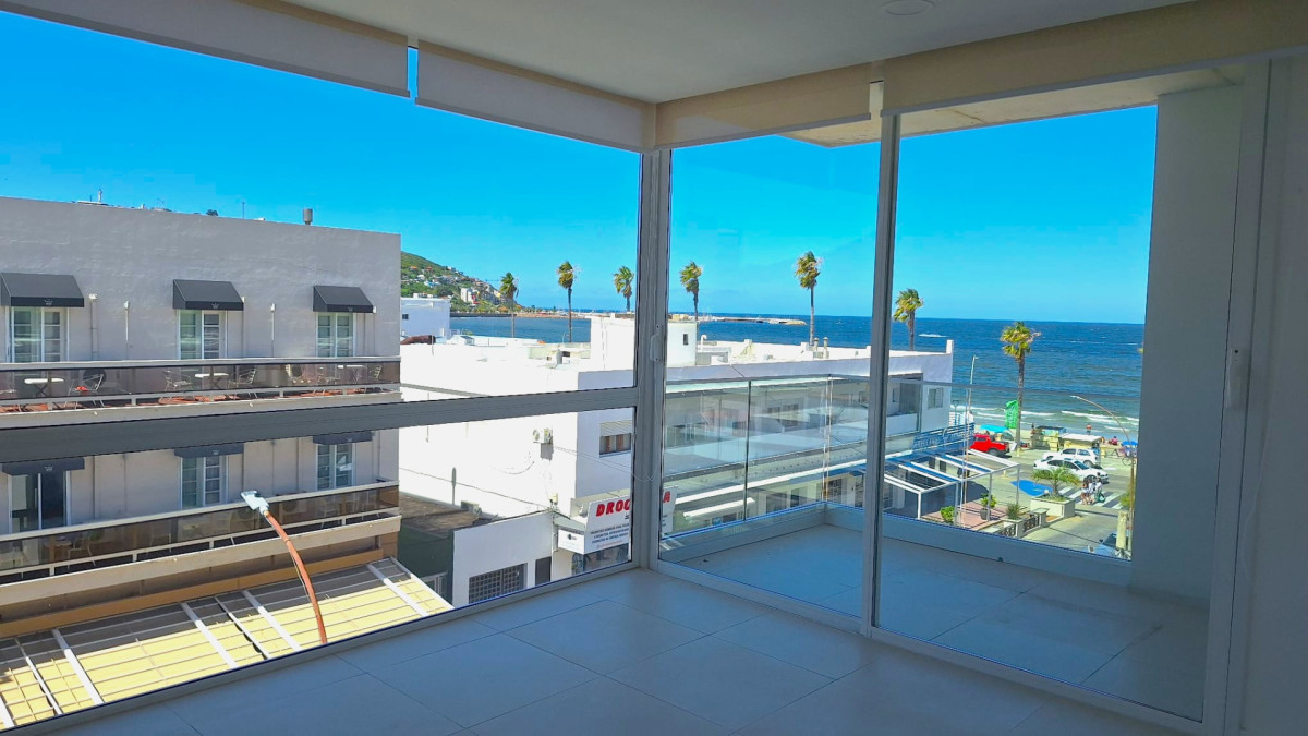 Te vas a perder éstas vistas?