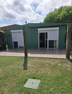 Oportunidad de inversion