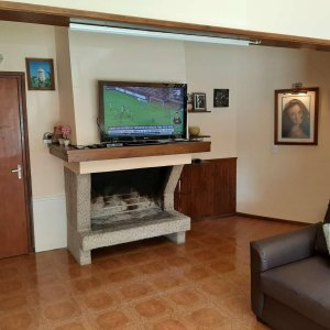 Casa en pleno centro