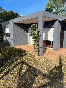 Oportunidad de inversion