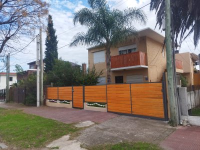 Ideal inversión rentabilidad 