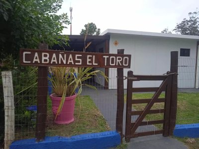 Oportunidad de negocio