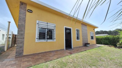 A estrenar en Pueblo