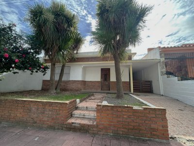 Centro