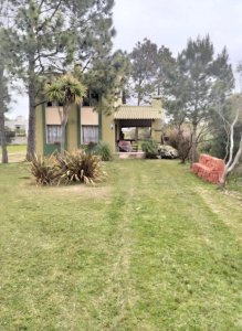 Propiedad a metros del mar