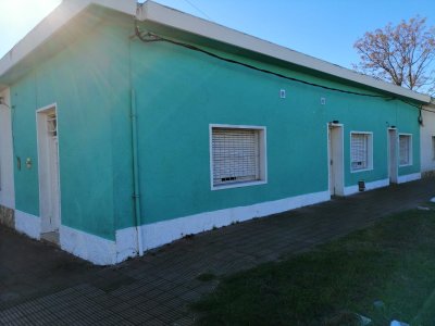 Oportunidad para renta anual