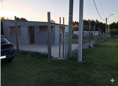 Oportunidad de inversion