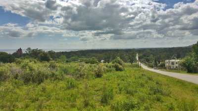 Ideal lote para inversores