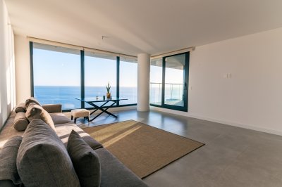 Apartamento a estrenar Venetian Luxury Residence