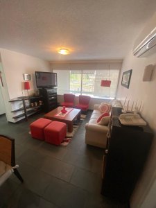 Oportunidad de apartamento en Roosevelt