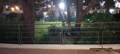 Apartamento en arcobaleno de 1 dormitorio