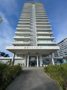 Alquiler temporada 1 dormitorio MODERNO