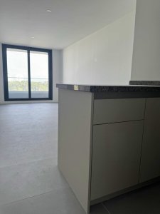 Excelente apartamento en Torre View 1 dormitorio y medio 