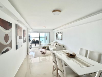 Hermoso apartamento en Miami Boulevar 1 2 dormitorios 