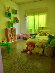 Casa en venta 2 dormitorios Montevideo