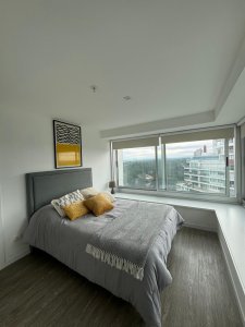 Alquiler apartamento Invernal o Anual 