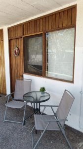 Apartamento Arco Baleno