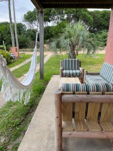Casa en Venta en Balneario Buenos Aires 