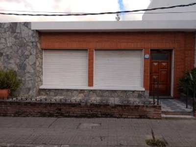 Casa en Venta Centro de Maldonado