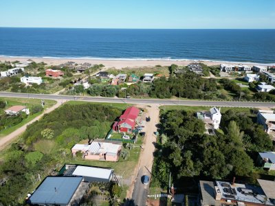 Casa en Venta en Balneario Buenos Aires 