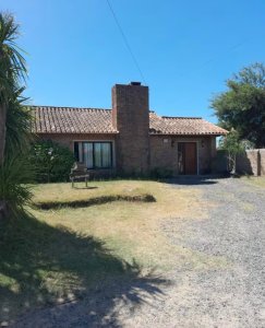 Casa Pinares