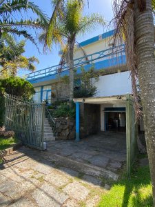 Casa Mon petit en playa Mansa