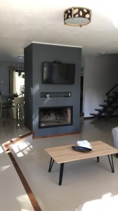 Hermosa casa en solana Green parck 