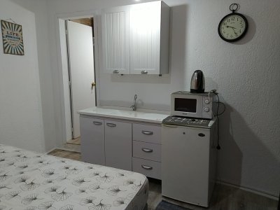 Venta local Peninsula