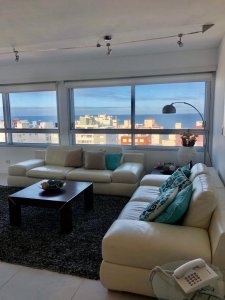 APARTAMENTO EN VENTA 2 DORMITORIOS PENINSULA