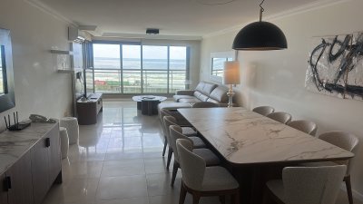 VENTA APARTAMENTO 3 DORMITORIOS IMPERIALE