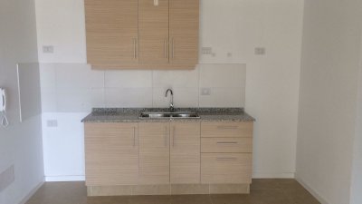 OPORTUNIDAD! APTO EN MALDONADO IDEAL RENTA