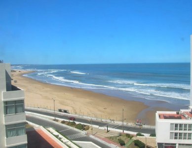 APARTAMENTO EN VENTA 1 DORMITORIO PENINSULA
