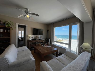 APARTAMENTO EN VENTA 3 DORMITORIOS  2 BAÑOS GARAGE PENINSULA