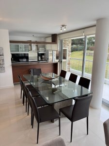 APARTAMENTO EN VENTA 2 DORMITORIOS 2 BAÑOS BRAVA