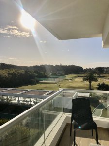 Ideal para vacacionar!