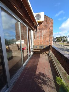 APARTAMENTO EN VENTA 3 DORMITORIOS PENINSULA