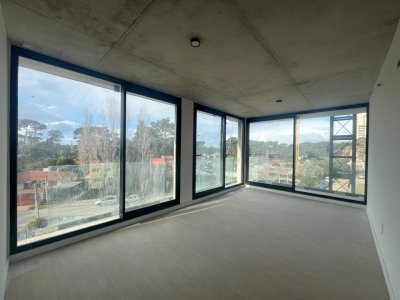 VENTA APARTAMENTO 1 DORMITORIO ROOSEVELT